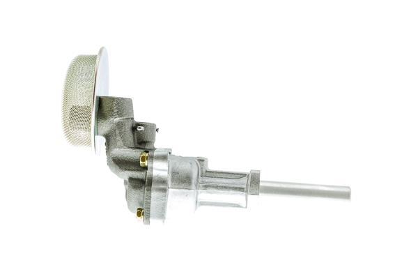 Bomba de aceite AISIN ref. OPT-068